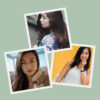 Square Photo Print 3x3, 4x4, 5x5 | Matte or Glossy High Quality