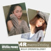 JJPRINTS Photo Printing Services 4R size (Bulk Order) High Glossy Photo Paper Full Color