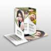 JJPRINTS Flyers & Poster Printing A4 & A5 size Full Color