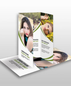 JJPRINTS Flyers & Poster Printing A4 & A5 size Full Color