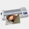 JJPRINTS Picture Printing and Laminating | 2R / 3R / 4R / 5R / A5 /A4 Size High Quality Image Printing