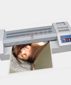 JJPRINTS Picture Printing and Laminating | 2R / 3R / 4R / 5R / A5 /A4 Size High Quality Image Printing