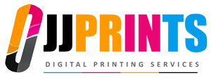 JJPRINTS